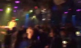 夜蒲在线观看,揭秘都市夜生活狂欢盛宴