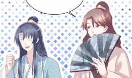 弃妃吃瓜小说免费阅读,宫廷吃瓜日常