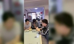 华哥爆料视频大全最新,揭秘娱乐圈幕后真相