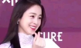 娱乐圈大爆料刘浩存视频,娱乐圈大爆料背后的真相揭秘